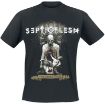Picture of SepticFlesh - The Great Mass (t-shirt)