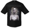 Picture of SepticFlesh - Serial Killer (t-shirt)