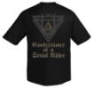 Picture of SepticFlesh - Serial Killer (t-shirt)
