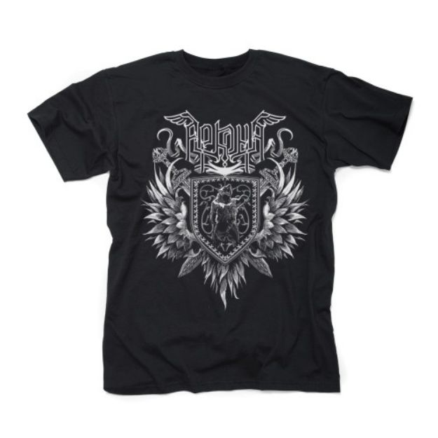 Picture of Arkona - Coat of Arms (t-shirt)