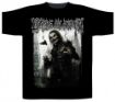 Picture of Cradle Of Filth - Yours Immortally (t-shirt)