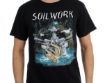 Picture of Soilwork - Barge to Hell - Break for Nobody (t-shirt)