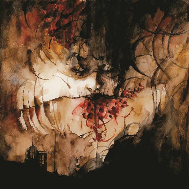 Obrázok Shining - IX - Everyone, Everything, Everywhere, Ends (CD)