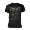 Picture of Emperor - Anthems 2014 (t-shirt)
