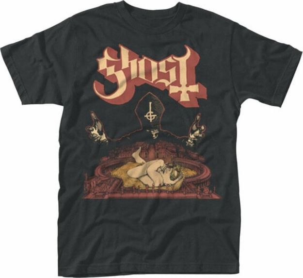 Picture of Ghost - Infestissumam (t-shirt)