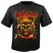 Picture of Destruction - Under Attack (t-shirt)