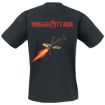 Picture of Destruction - Under Attack (t-shirt)
