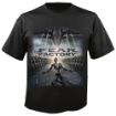 Picture of Fear Factory - Genexus (t-shirt)