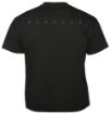 Picture of Fear Factory - Genexus (t-shirt)