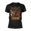 Picture of Emperor - IX Equilibrium (t-shirt)