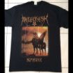 Picture of Melechesh - Sphynx (t-shirt)
