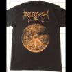 Picture of Melechesh - Sphynx (t-shirt)