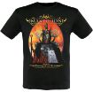 Picture of Mastodon - Emperor of the Sand 2017 Dateback (t-shirt)