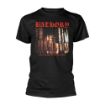Picture of Bathory - Under the Sign... (t-shirt)