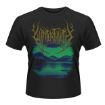 Picture of Winterfylleth - The Divination of Antiquity (t-shirt)