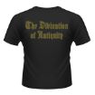 Picture of Winterfylleth - The Divination of Antiquity (t-shirt)