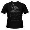 Picture of Rotting Christ - Theogonia (t-shirt)
