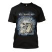 Picture of Eluveitie - Alesia (t-shirt)