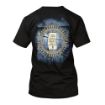 Picture of Eluveitie - Alesia (t-shirt)