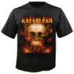 Picture of Kataklysm - Serenity In Fire (t-shirt)
