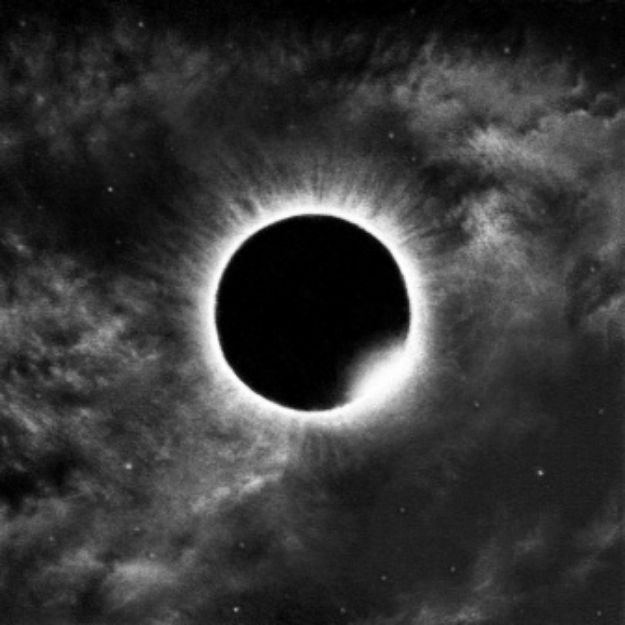 Obrázok Der Weg einer Freiheit - Stellar (CD)