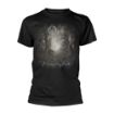 Picture of Opeth - Blackwater Park (t-shirt)