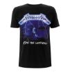 Picture of Metallica - Ride the Lightning (t-shirt)