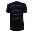 Picture of Metallica - Ride the Lightning (t-shirt)