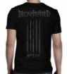 Obrázok Decapitated - Anticult (tričko)