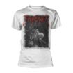 Picture of Emperor - Rider 2019 (White) (t-shirt)