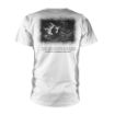 Picture of Emperor - Rider 2019 (White) (t-shirt)