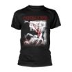 Picture of Cannibal Corpse - Tomb of the Mutilated (EXPLICIT) (t-shirt)