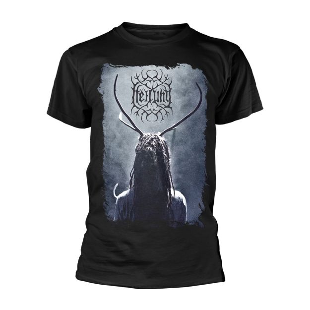 Picture of Heilung - Lifa (t-shirt)