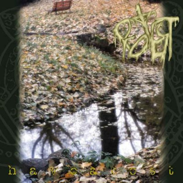 Obrázok Protest - Have a Rest, Please (CD)