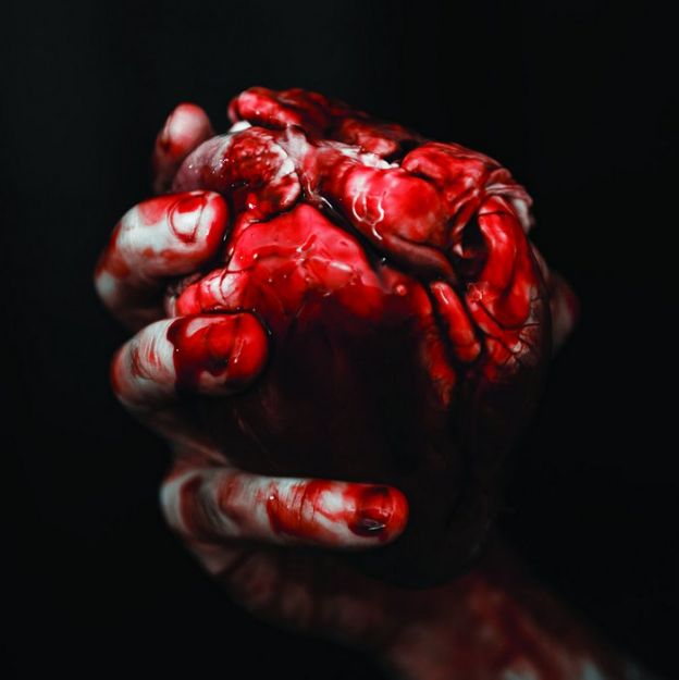 Obrázok Forgotten Tomb - We Owe You Nothing (CD)