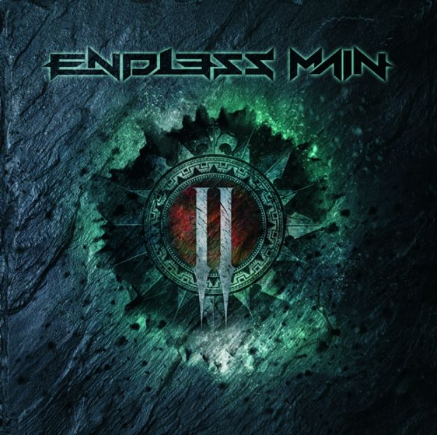 Picture of Endless Main - II (CD)