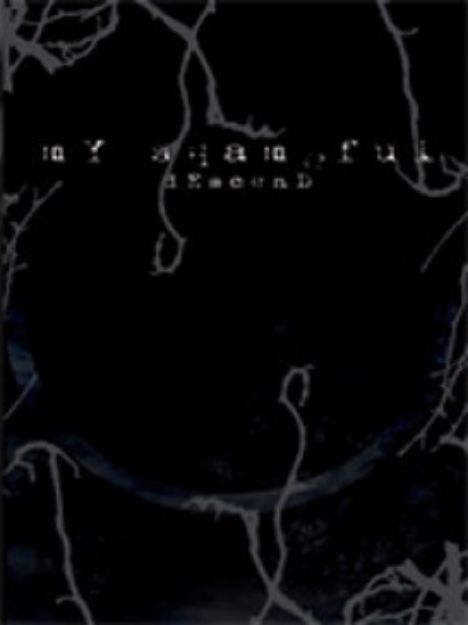 Picture of My Shameful - Descend (CD)