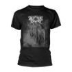 Picture of Xasthur - Xasthur (t-shirt)