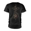 Picture of Blind Guardian - Imaginations from the Other Side (t-shirt)