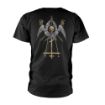 Picture of Batushka - Mary Dagger (t-shirt)