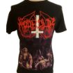 Picture of Marduk - Heaven Shall Burn (t-shirt)