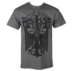 Picture of Marduk - Germania (t-shirt)