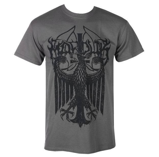Picture of Marduk - Germania (t-shirt)