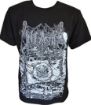 Picture of Unleashed - Our Dawn Is Rising (t-shirt)