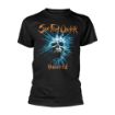 Picture of Six Feet Under - Haunted (t-shirt)