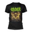 Picture of Vader - De Profundis (t-shirt)