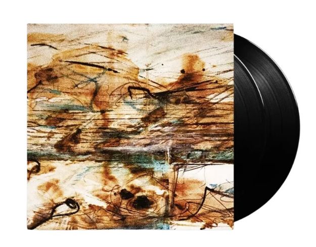 Picture of Sólstafir - Í blóði og anda (LP)