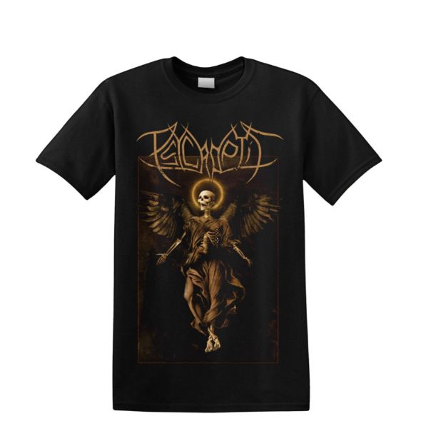 Picture of Psycroptic - Watcher of All (t-shirt)