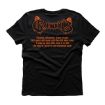 Picture of Entrails - An Eternal Time of Decay (t-shirt)