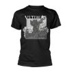 Picture of Vltimas - Something Wicked Marches In (t-shirt)